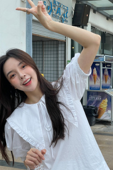 操美女